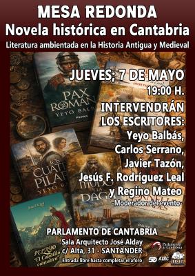 Imagen en miniatura