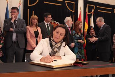 Imagen en miniatura