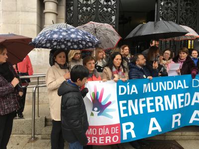 Imagen en miniatura