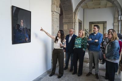 Imagen en miniatura