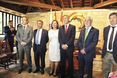 Imagen en miniatura