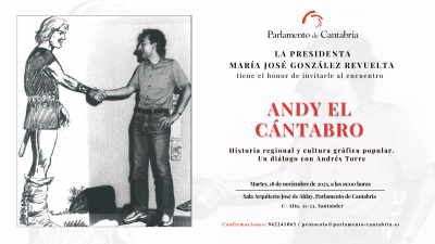 Imagen en miniatura