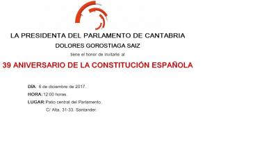 Imagen en miniatura