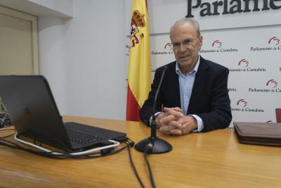 Imagen en miniatura