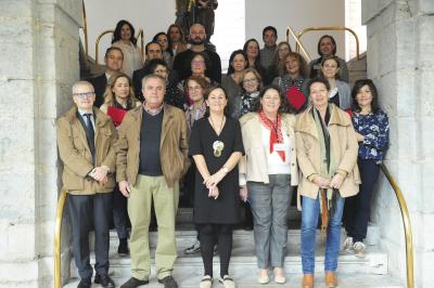 Imagen en miniatura