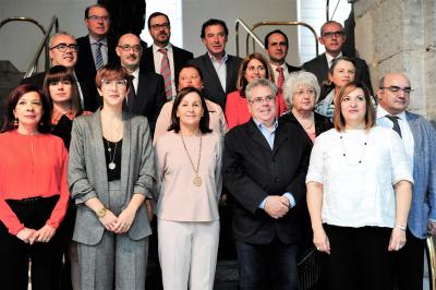 Imagen en miniatura