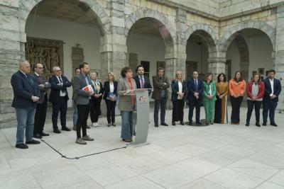 Imagen en miniatura
