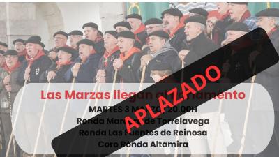 Imagen en miniatura