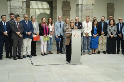 Imagen en miniatura