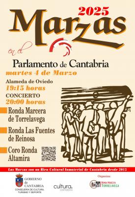 Imagen en miniatura