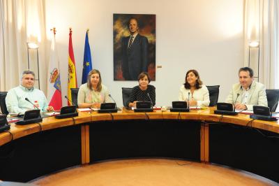 Imagen en miniatura