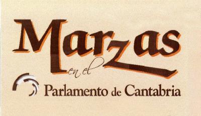 Imagen en miniatura