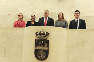 Imagen en miniatura