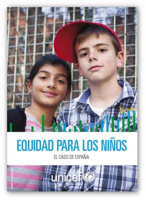 Imagen en miniatura