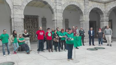 Imagen en miniatura