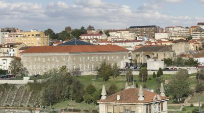 Imagen en miniatura