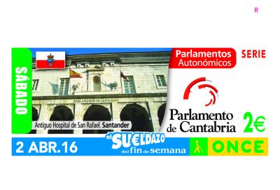 Imagen en miniatura