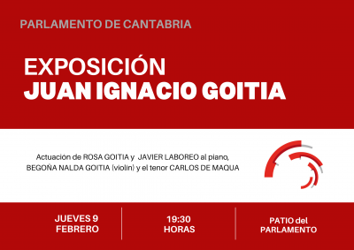 Imagen en miniatura