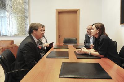 Imagen en miniatura