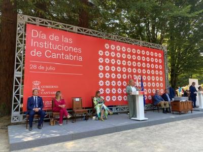Imagen en miniatura