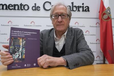 Imagen en miniatura