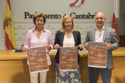 Imagen en miniatura