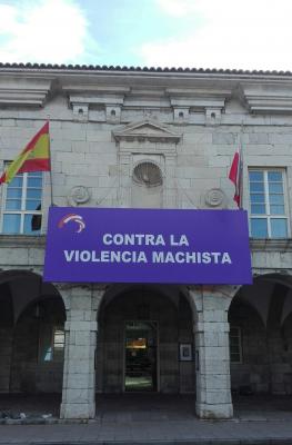 Imagen en miniatura