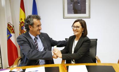 Imagen en miniatura