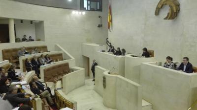 Imagen en miniatura