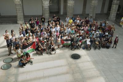 Imagen en miniatura