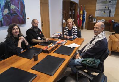 Imagen en miniatura