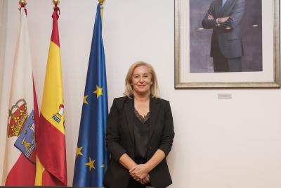 Imagen en miniatura