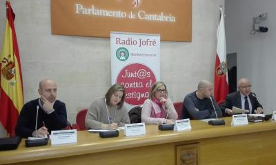 Imagen en miniatura