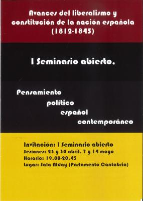 Imagen en miniatura