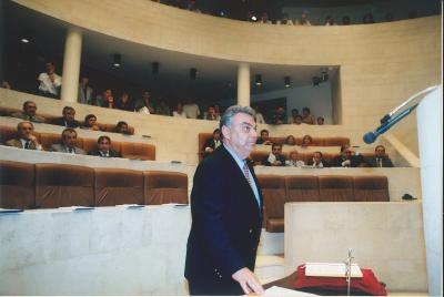 Imagen en miniatura