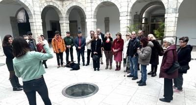Imagen en miniatura