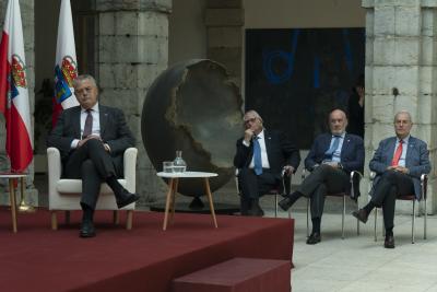Imagen en miniatura
