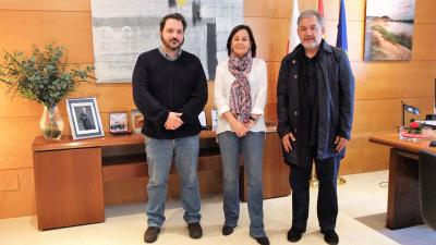 Imagen en miniatura