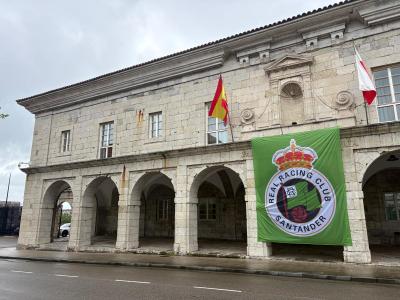 Imagen en miniatura