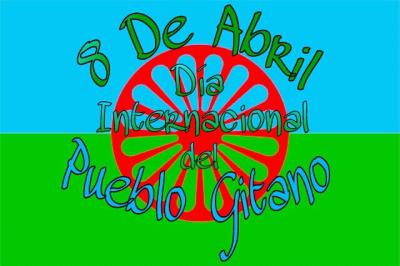 Imagen en miniatura