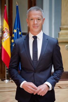 Imagen en miniatura