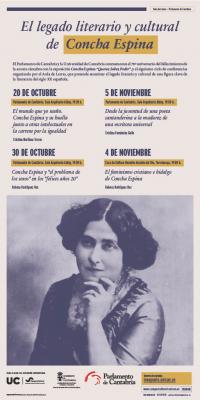 Imagen en miniatura