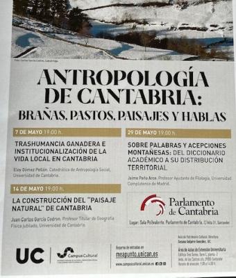 Imagen en miniatura