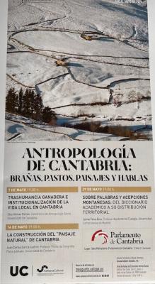 Imagen en miniatura