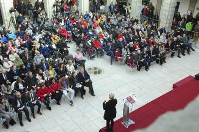 Imagen en miniatura