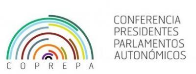 Imagen en miniatura