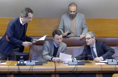Imagen en miniatura