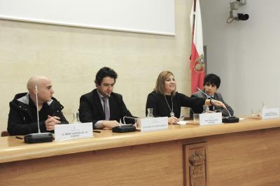 Imagen en miniatura