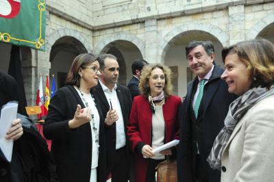 Imagen en miniatura
