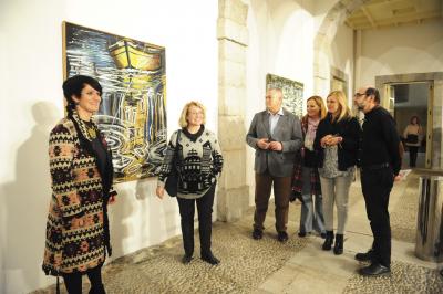 Imagen en miniatura